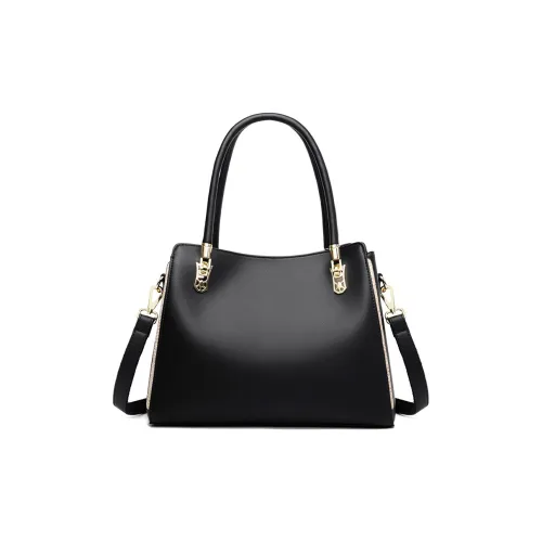 JIEXINI Handbags