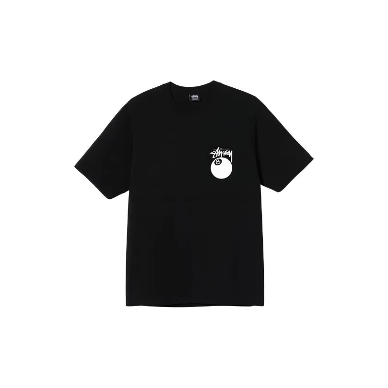 Stussy 8 Ball Tee-1