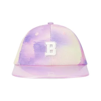BALABALA Cotton Hats & Caps Kids'