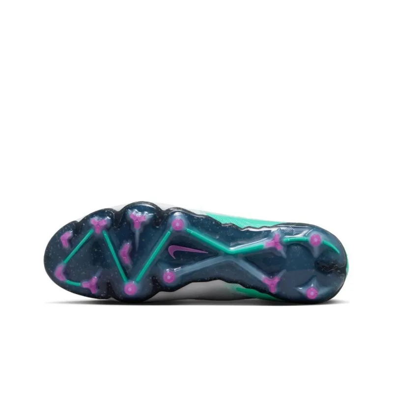 Nike Phantom Gx Elite Fg 'Hyper Turquoise'-4