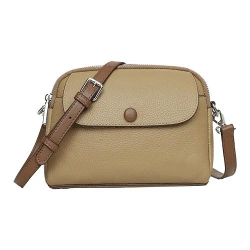 Mulinsen Crossbody Bags