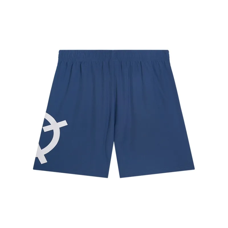 RIGORER Basketball Shorts Unisex-17