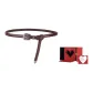 MBT-8072-Coffee-Heart Box