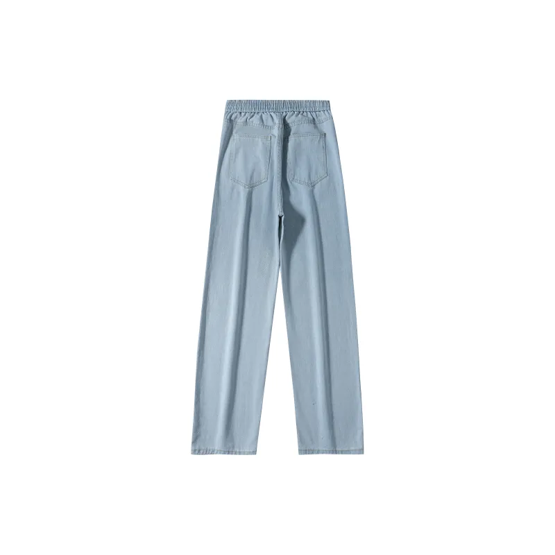 COMBO Jeans Unisex-5