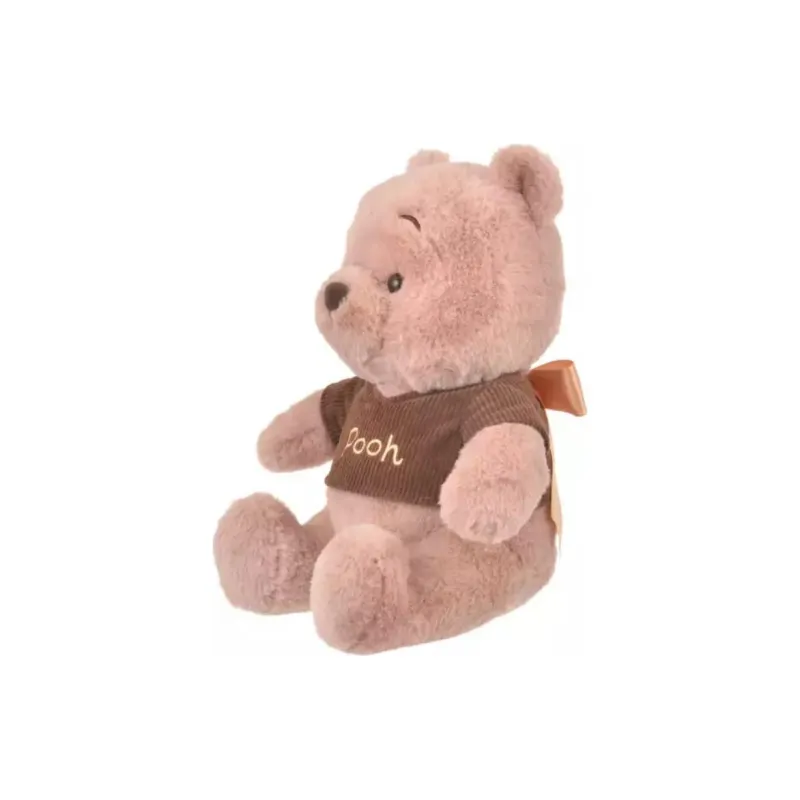 Disney Winnie Puff Tokyo Disney Dolls Plush Doll-1