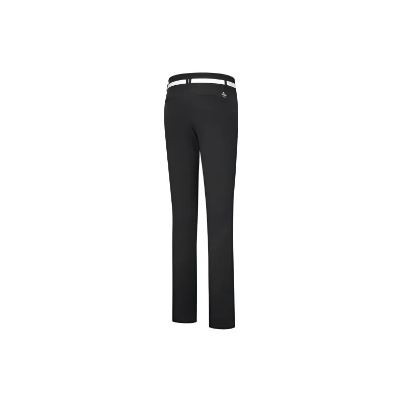 PGA Casual Pants Women's-9