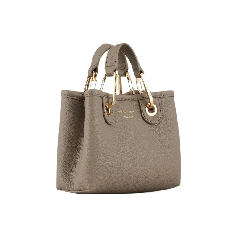 EMPORIO ARMANI MyEA Series Handbags-1