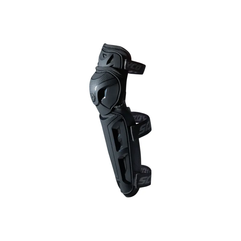 SCOYCO Motorcycle Protective Gears-11