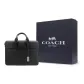 Bag+Dust Bag+Black Box