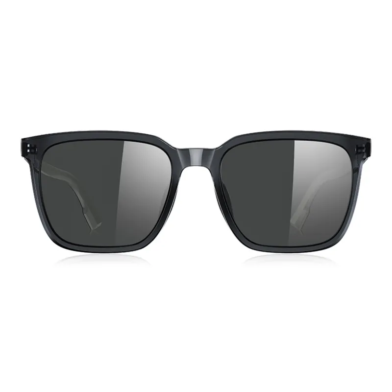PARIM Sunglasses Unisex-4