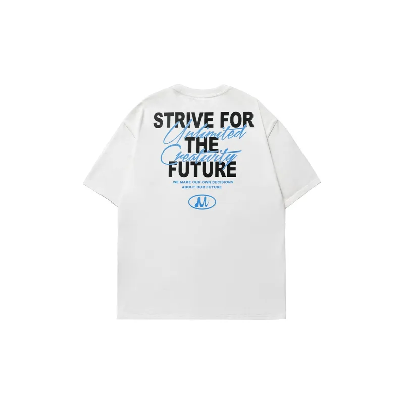 WOOD SOON T Shirts Unisex-1