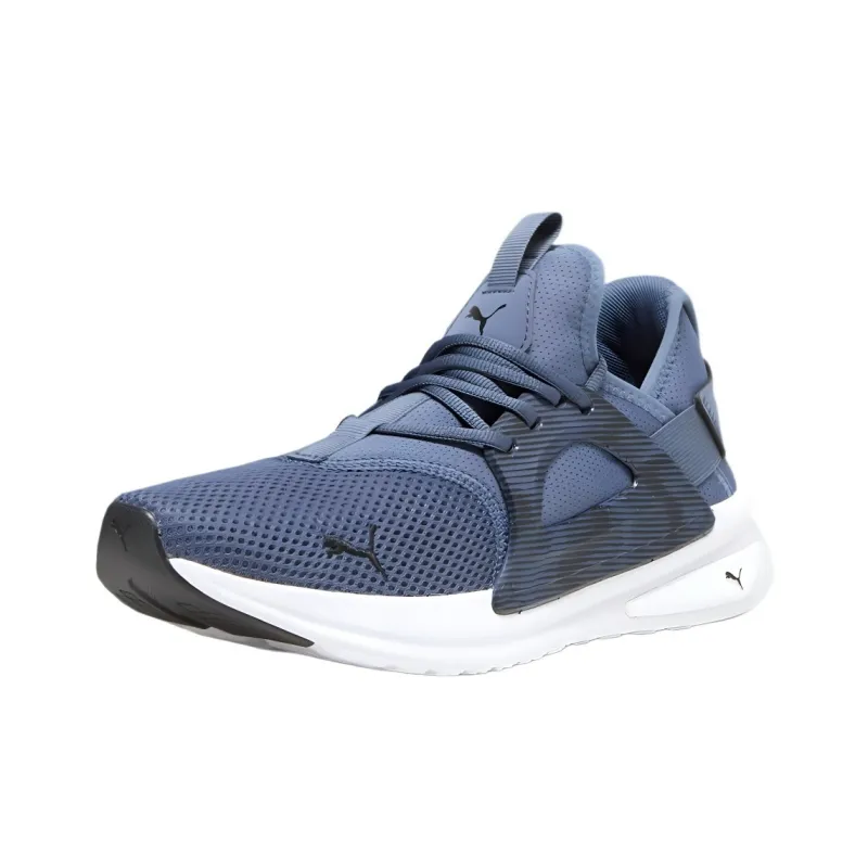 PUMA Softride Enzo Nxt 'Teal White'-2