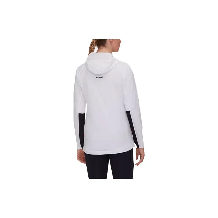 MAMMUT Aenergy Collection Jackets Coats Women's-1
