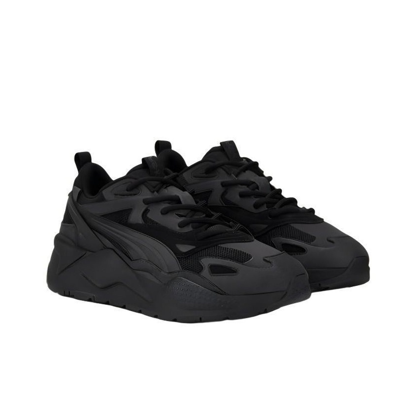 adidas rs x