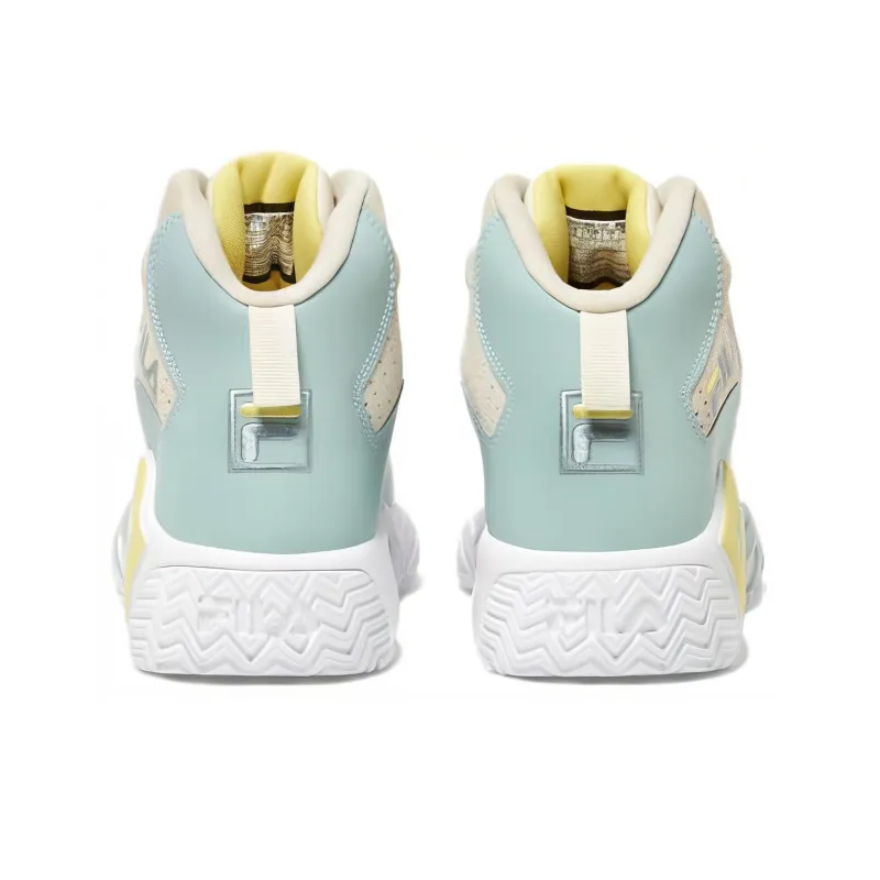 FILA MB 'Egret Aurora'-3