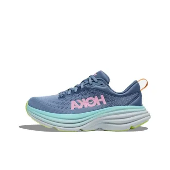 HOKA ONE ONE Bondi 8 Shadow Dusk Women's