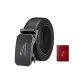 Gold, Premium Wooden Box Clothing Sets