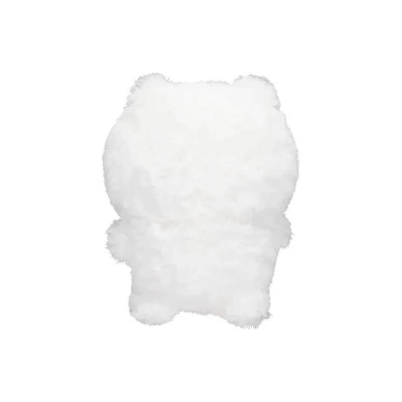 Chiikawa Wool Quantity Extra Large Kawaii Dolls Plush Doll-1