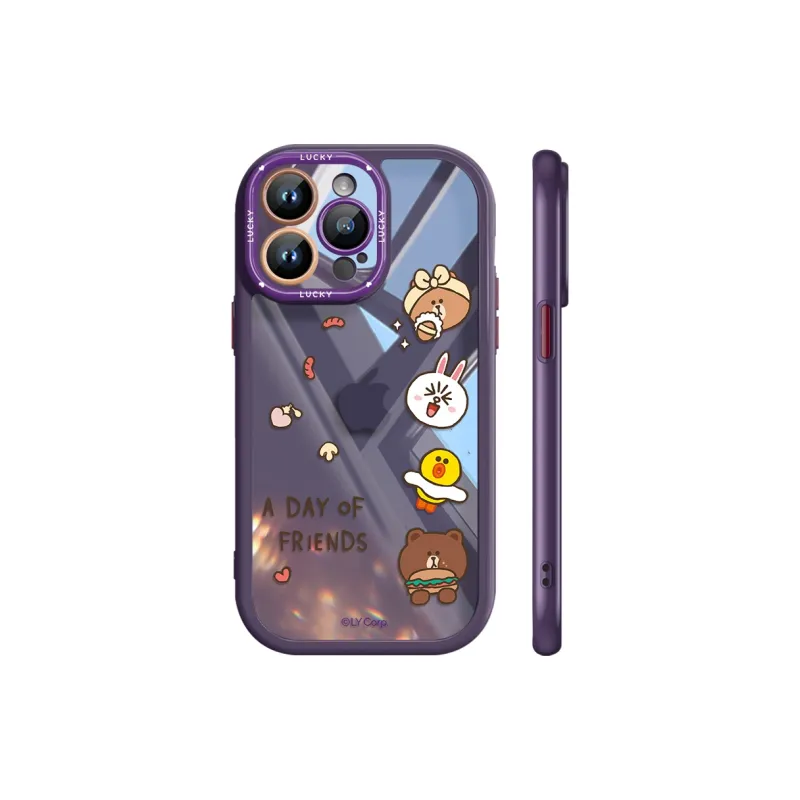 Hizeus Phone Cases-17
