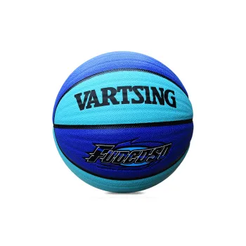 Vartsing Basketball