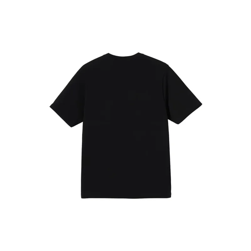 Stussy 3 People Tee-5