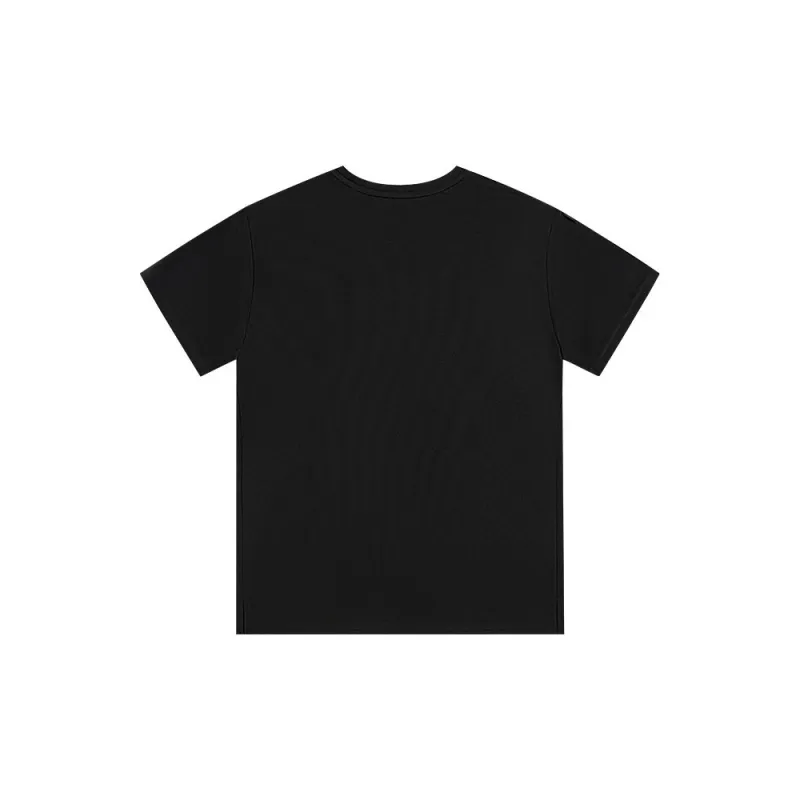 BALLHO T Shirts Unisex-12