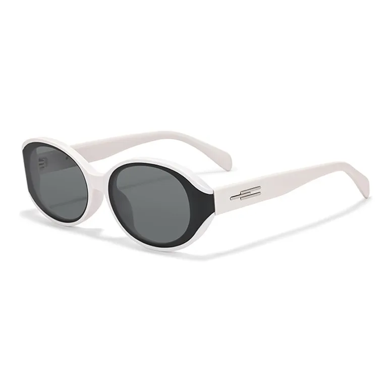 Sagawa Sunglasses Unisex-2