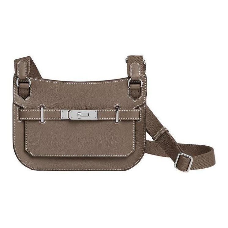 ELLE掲載♢Cuero&Mør♢レザーショルダーBag♢ブラック