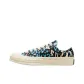 Black Blue