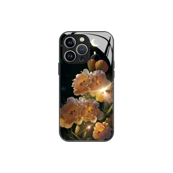 Lingtao Phone Cases