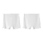 B Set: White+White