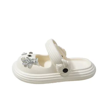 Flamingo Clogs Women's