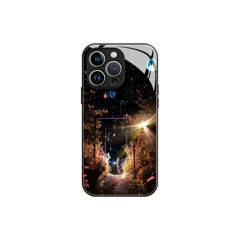 Lingtao Phone Cases-2