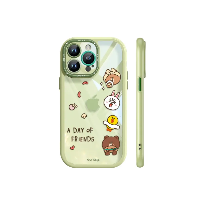 Hizeus Phone Cases-11