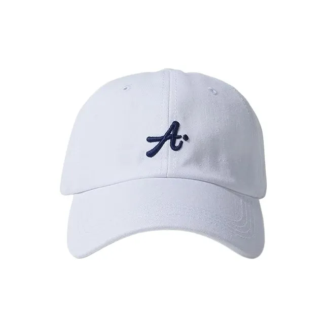 DZP Cotton Baseball Caps Unisex-1