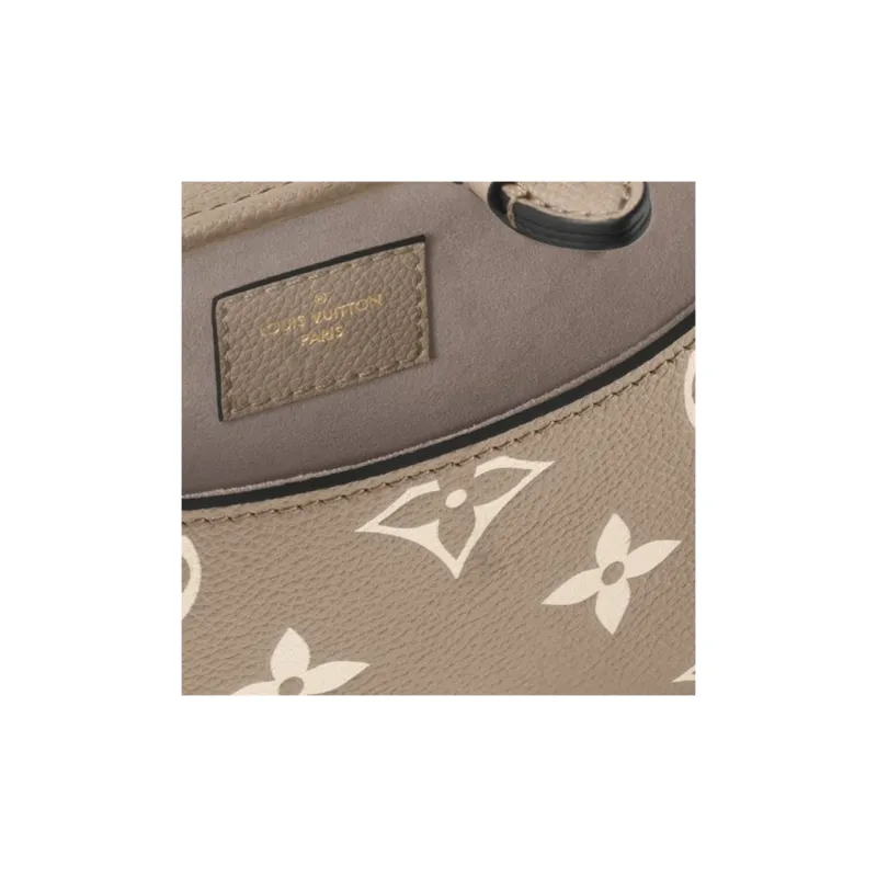 LOUIS VUITTON M14214 Nano Diane-4