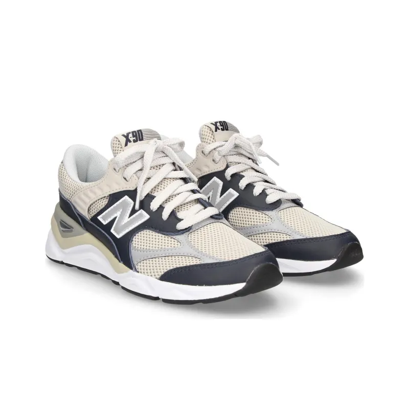 New Balance X 90 'Outer Space'-2