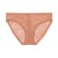 1 Pack (Nude)
