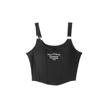 Mulong Family Tank Tops Women's
