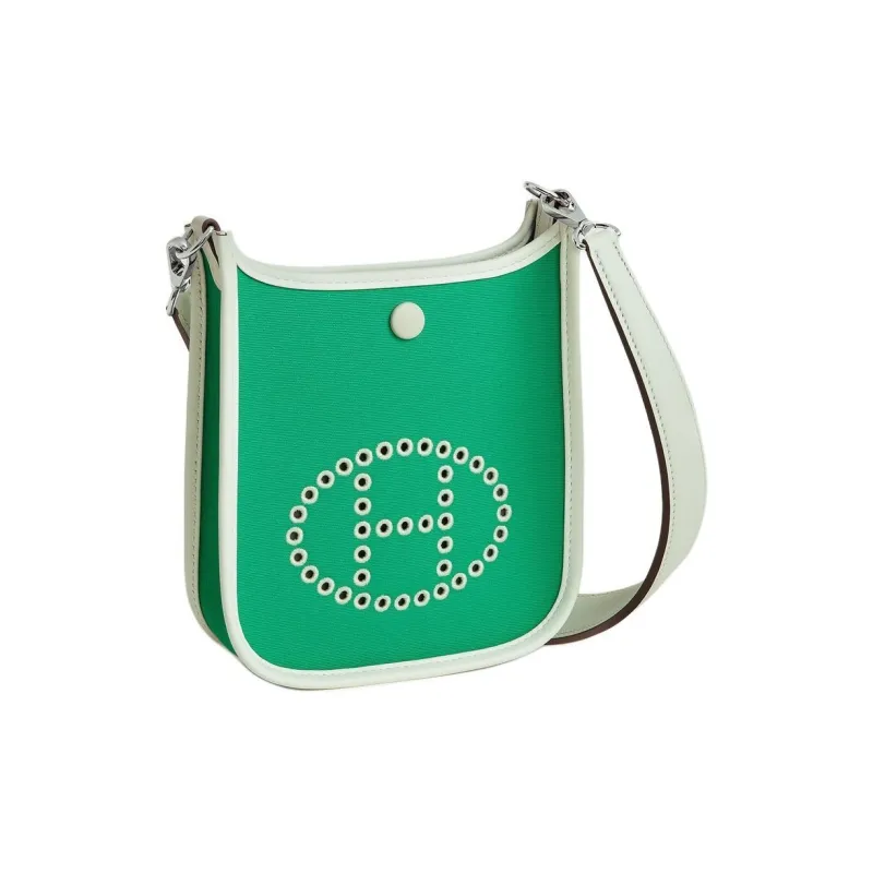 HERMES Evelyne Crossbody Bags-1