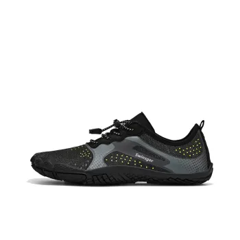 Swinsger Slip Resistant River Trekking Shoes Unisex
