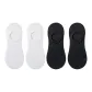 4-Pack (Milk White X2+Black X2)