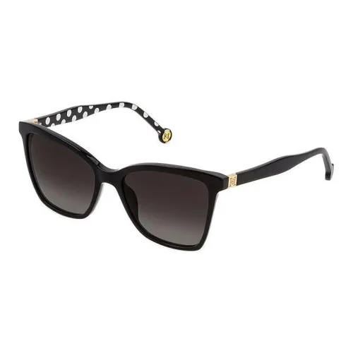 Carolina Herrera Sunglasses Men