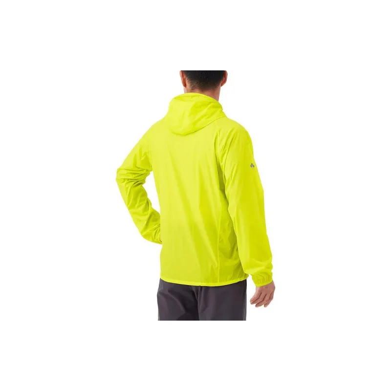 MONTBELL Jackets Men-1