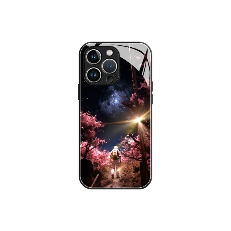 Lingtao Phone Cases-10