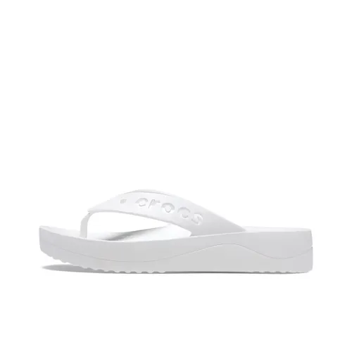 Crocs Flip Flops Women's