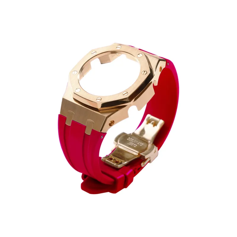 Keppot Rural Oak GA 2100 GMA S2100 GM 2100 Collection Upgrade Unisex-76