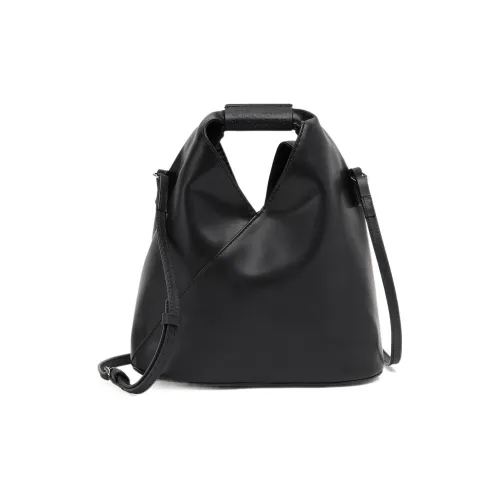 MM6 Maison Margiela Crossbody Bag Bags for Women's & Men's | Sneakers ...