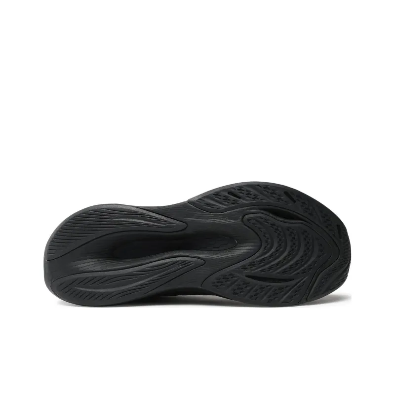 New Balance FuelCell Propel V4 'Graphite Copper Metallic'-4