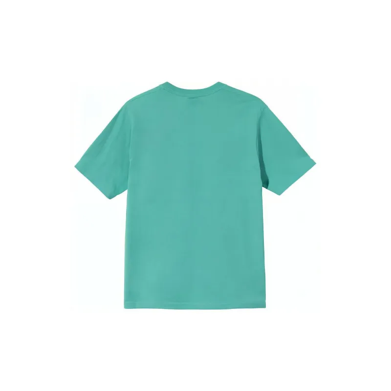 Stussy 3 People Tee-1